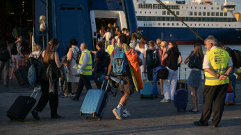 Εκπτώσεις έως 50% σε εισιτήρια για αναπληρωτές εκπαιδευτικούς την περίοδο του Πάσχα