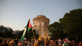 Αντιφάσεις