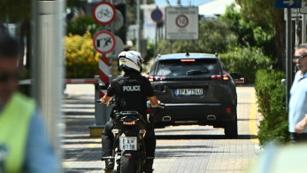 Παλαιό Φάληρο: στον ανακριτή σήμερα η Αλγερινή μητέρα - Τι θα ισχυριστεί