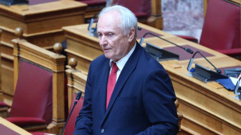 Ανδριανός: Δεν κινδυνεύει κανένας πραγματικός παραγωγός να χάσει την ενίσχυση από λάθη του ΟΠΕΚΕΠΕ