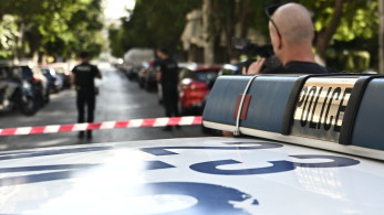 Επίθεση σε 14χρονο στο Μεσολόγγι - Δύο ανήλικοι στο αστυνομικό τμήμα