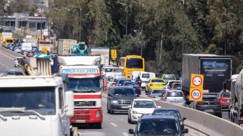Η κυβέρνηση απλοποιεί τα τεκμήρια - Σημαντική ανάσα για υβριδικά και ηλεκτρικά οχήματα