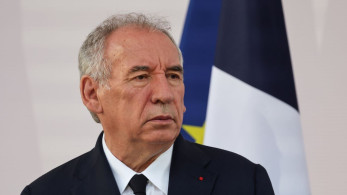 Γαλλία: τον διάδοχο του Μπαϊρού αναζητά ο Μακρόν, αν δεν πάρει ψήφο εμπιστοσύνης
