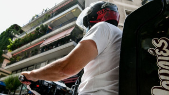 Καύσωνας: Έκτακτα μέτρα του υπουργείου Εργασίας για τους εργαζόμενους στον ιδιωτικό τομέα την Τετάρτη