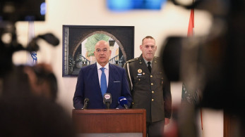 Ένοπλες Δυνάμεις: νέο πλαίσιο για τη στρατιωτική θητεία και τη στέγαση των στελεχών