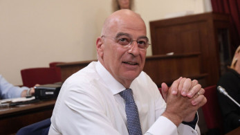 Στην Τήνο την Παρασκευή ο Δένδιας για την Κοίμηση της Θεοτόκου και την 85η επέτειο τορπιλισμού της «Έλλης»