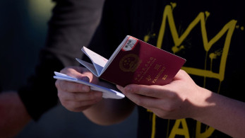 Τα πιο ισχυρά διαβατήρια του 2025 - Ανέβηκε θέση η Ελλάδα