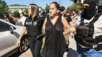 Ποινική δίωξη στην πρώην σύζυγο του πολωνού καθηγητή, τον σύντροφό της και 3 συνεργούς - Πώς αποκαλύφθηκαν