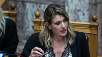 Άννα Ευθυμίου για Συλλογικές Συμβάσεις Εργασίας: Βήμα για αύξηση μισθών (video)