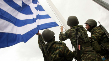 Σαν σήμερα, το 1865: ο «Ύμνος εις την Ελευθερίαν» γίνεται η φωνή της Ελλάδας
