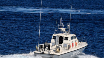 Ροδόπη: συνελήφθησαν οι γονείς της 11χρονης νεκρής - Τι ανακοίνωσε το Λιμενικό