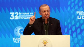 Νέα παιχνίδια Ερντογάν στην Αν. Μεσόγειο με κολακείες στον Χαφτάρ και προκλητικές δηλώσεις για το Κυπριακό