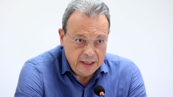Κρείττον του λαλείν το σιγάν, σύντροφε Φάμελλε