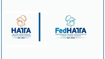 FEDHATTA: Συγχαρητήρια στην Περιφέρεια Αττικής για την ανάδειξη του Τάε κβον ντο σε πολυχώρο πολιτισμού και τουρισμού