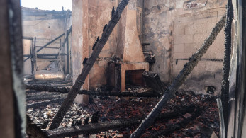 Σε πλήρη εξέλιξη οι αυτοψίες της ΓΔΑΕΦΚ σε πυρόπλητες περιοχές – Τι έδειξαν οι έλεγχοι