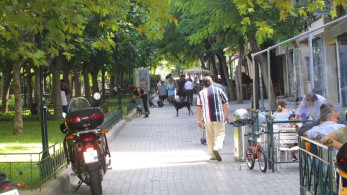 ΕΛΣΤΑΤ: στο 7,7% υποχώρησε η ανεργία τον Ιανουάριο
