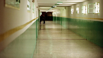 Τραγωδία στο Φάληρο: στη φυλακή η 32χρονη μητέρα – Εξετάζονται κρίσιμα ευρήματα