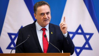 Κατζ: Η Γάζα θα καταστραφεί αν η Χαμάς δεν απελευθερώσει τους ομήρους και δεν αφοπλιστεί