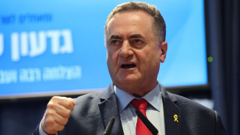 Κατς: Εντολή για «ισχυρή απάντηση» σε κάθε επίθεση της Χαμάς πριν από την εκεχειρία