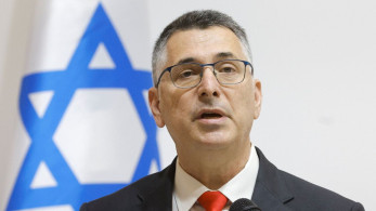 Σαάρ (ΥΠΕΞ Ισραήλ): Η συμφωνία με τη Χαμάς είναι σημαντικό επίτευγμα - Στόχος να πετύχουμε το σχέδιο Τραμπ