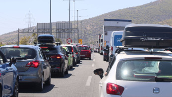 Χρηματοδότηση 4 εκατ. ευρώ για έργα οδικής ασφάλειας στον δήμο Τρίπολης