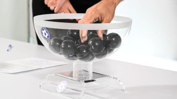 Conference League: ποιους θα αντιμετωπίσουν  Παναθηναϊκός, ΑΕΚ και ΠΑΟΚ αν βρεθούν στα play offs