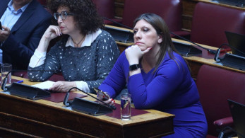 ΕΣΗΕΑ, τ’ ακούς τα… «πλεούμενα»