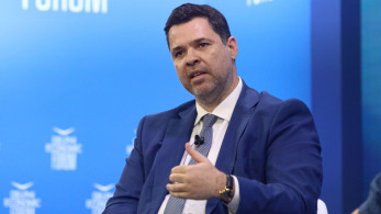 Θανάσης Κοντογεώργης: Αύξηση εισοδημάτων και μείωση χρέους