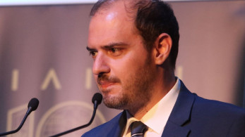 Κώτσηρας: Φορολογικές παρεμβάσεις και μείωση γραφειοκρατίας για βελτίωση της καθημερινότητας πολιτών και επιχειρήσεων