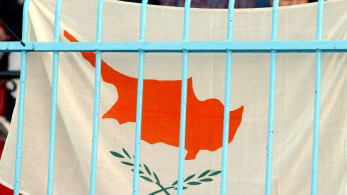 Σαν σήμερα το 1974, ένα πραξικόπημα άνοιξε την κερκόπορτα στην Κύπρο
