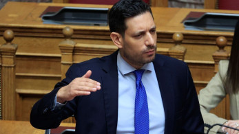 Κυρανάκης: «Δεν παραβιάζονται τα ωράρια εργασίας των οδηγών στα λεωφορεία»