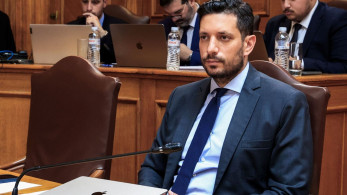 Κυρανάκης σε εργαζόμενους σιδηρόδρομου: Η πρώτη ταχύτητα δεν είναι ικανοποιητική, ούτε ανεκτή