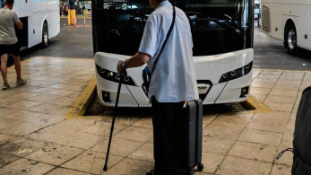 Νέα Ζηλανδία: 27χρονη έκρυψε δίχρονο παιδί σε βαλίτσα και ταξίδεψε με λεωφορείο