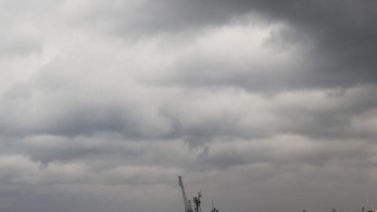Ξεκίνησε η επέκταση της προβλήτας 6 στο λιμάνι Θεσσαλονίκης - 4.000 νέες θέσεις εργασίας στον ορίζοντα