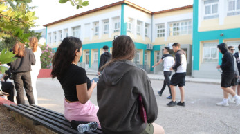 Τελευταίο κουδούνι στα λύκεια - Την επόμενη εβδομάδα προαγωγικές και απολυτήριες εξετάσεις