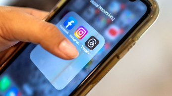 Πώς το Instagram εφαρμόζει το PG-13 για τους εφήβους - Τί πρέπει γνωρίζουν οι γονείς