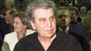 Θεσσαλονίκη: ο κόσμος του Μίκη Θεοδωράκη ζωντανεύει ψηφιακά