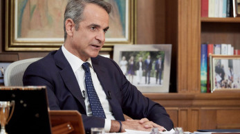 Εκλογές: ραντεβού το 2027 δίνει ο Μητσοτάκης