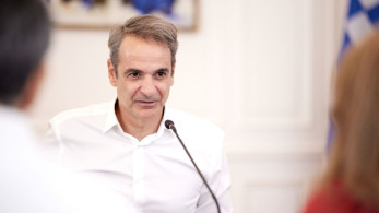 Μητσοτάκης για «Προσβασιμότητα κατ’ οίκον»: Υλοποιούμε μια ολοκληρωμένη πολιτική για άτομα με αναπηρία