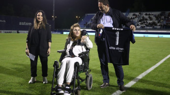«Είμαστε με τη Μυρτώ»: Η ανάρτηση του Θάνου Πλεύρη που λέει την αλήθεια χωρίς φόβο