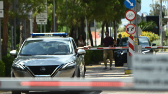 Στην ανακρίτρια 52χρονος γυναικολόγος για υλικό σεξουαλικής κακοποίησης ανηλίκων