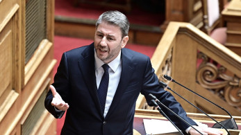Κυβερνητικές πηγές: Περίεργη η επιλεκτική επίθεση Ανδρουλάκη σε κάποια πανεπιστήμια