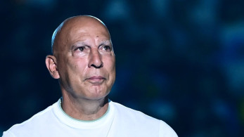Ε, όχι και… Γκάλης ο Τσίπρας, σύντροφε Κορωνιέ (video)