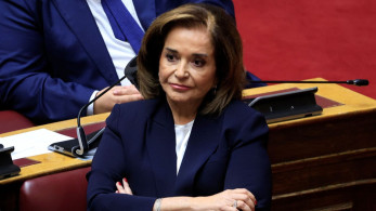 Συνάντηση Μπακογιάννη με την Ένωση Λιμενικών Δυτικής Κρήτης - Στο επίκεντρο η ενίσχυση των δυνάμεων