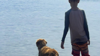 Την Πέμπτη 31 Ιουλίου θα ανοίξει η πλατφόρμα Α21 για επίδομα παιδιού