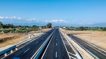 Τα έργα υποδομής που αλλάζουν τη ζωή μας - και κανείς δεν μιλά γι’ αυτά
