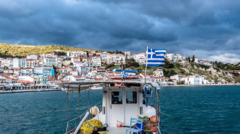 Σάμος: ξεπέρασαν κάθε προηγούμενο οι αφίξεις Τούρκων επισκεπτών