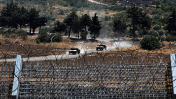 Τραμπ: Θα υπάρξουν πολύ σοβαρά αντίποινα για την επίθεση κατά Αμερικανών στρατιωτών