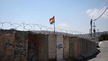 Εκλογές στη Συρία την 5η Οκτωβρίου - Εξαιρούνται οι εμπόλεμες ζώνες