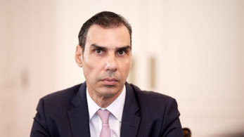 Μάριος Θεμιστοκλέους για ΕΣΥ: Νέες προσλήψεις, κίνητρα για 47 νησιά και συνεργασία για τον επαναπατρισμό Έλληνα από το κρουαζιερόπλοιο